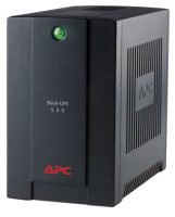 APCups电源BX650CI-CN